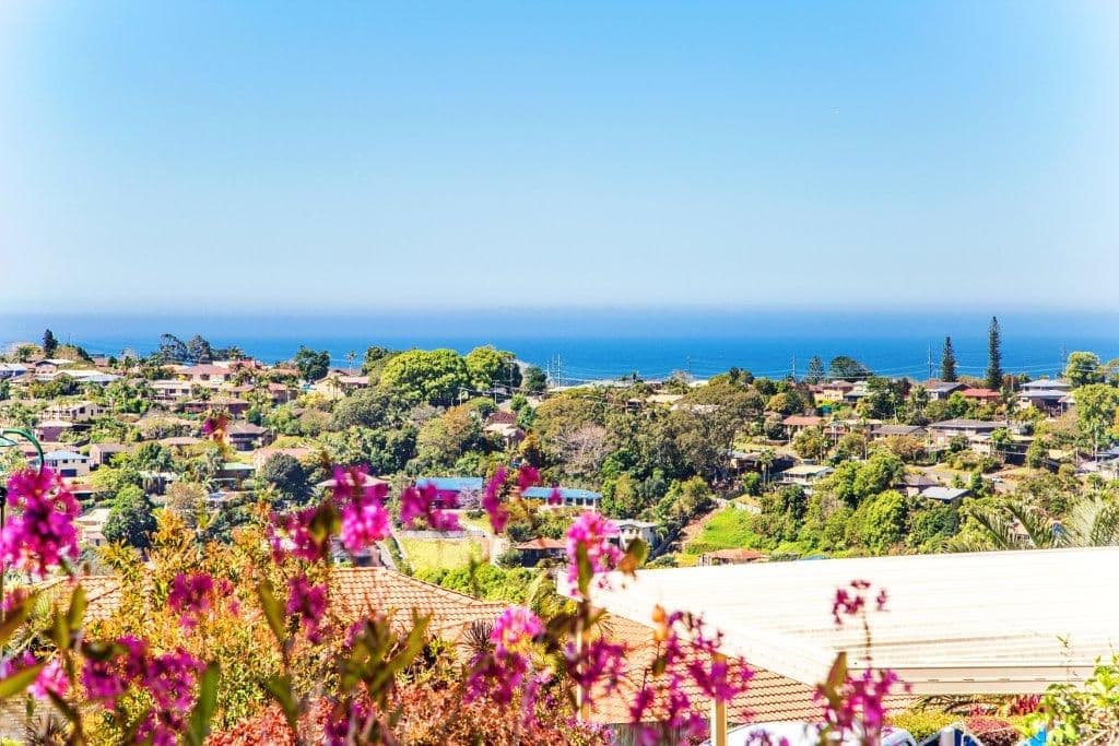 6 Kerry Court, BANORA POINT NSW 2486, Banora Point - Image 1