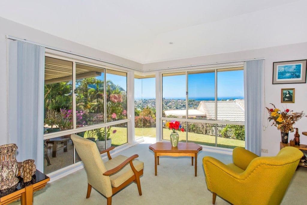 6 Kerry Court, BANORA POINT NSW 2486, Banora Point - Thumbnail 2