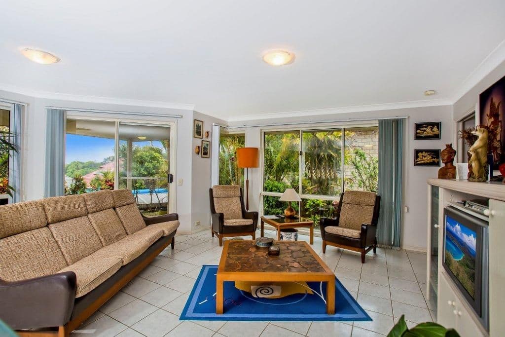 6 Kerry Court, BANORA POINT NSW 2486, Banora Point - Thumbnail 4