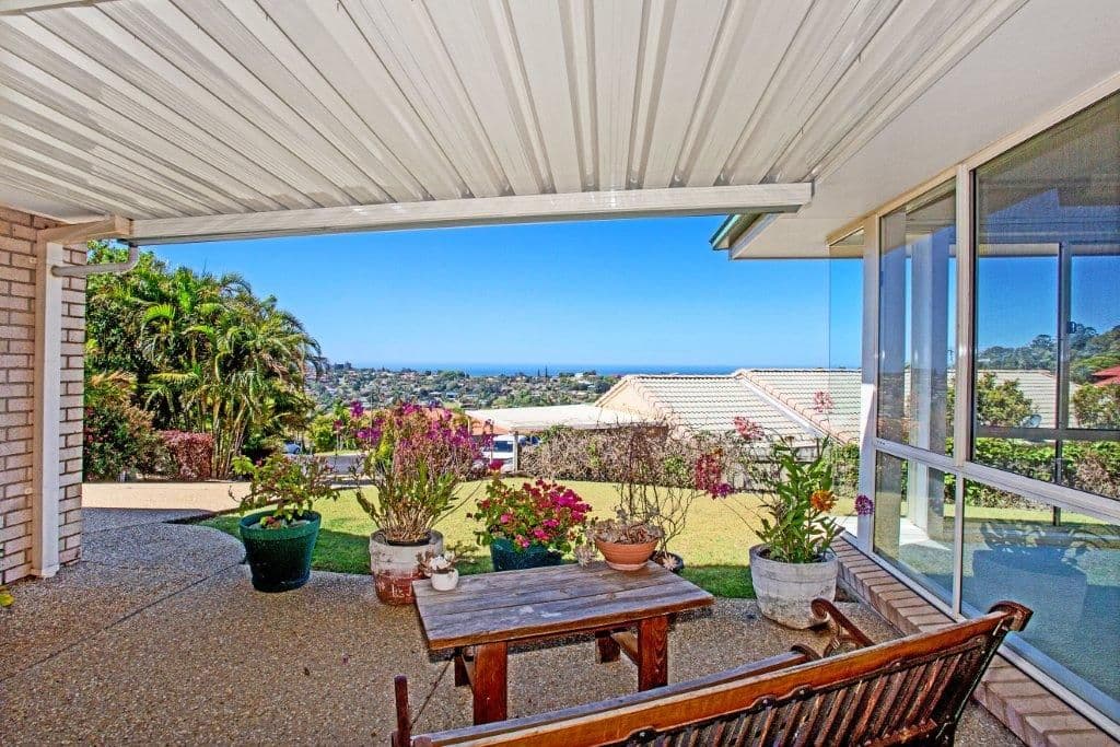 6 Kerry Court, BANORA POINT NSW 2486, Banora Point - Thumbnail 5