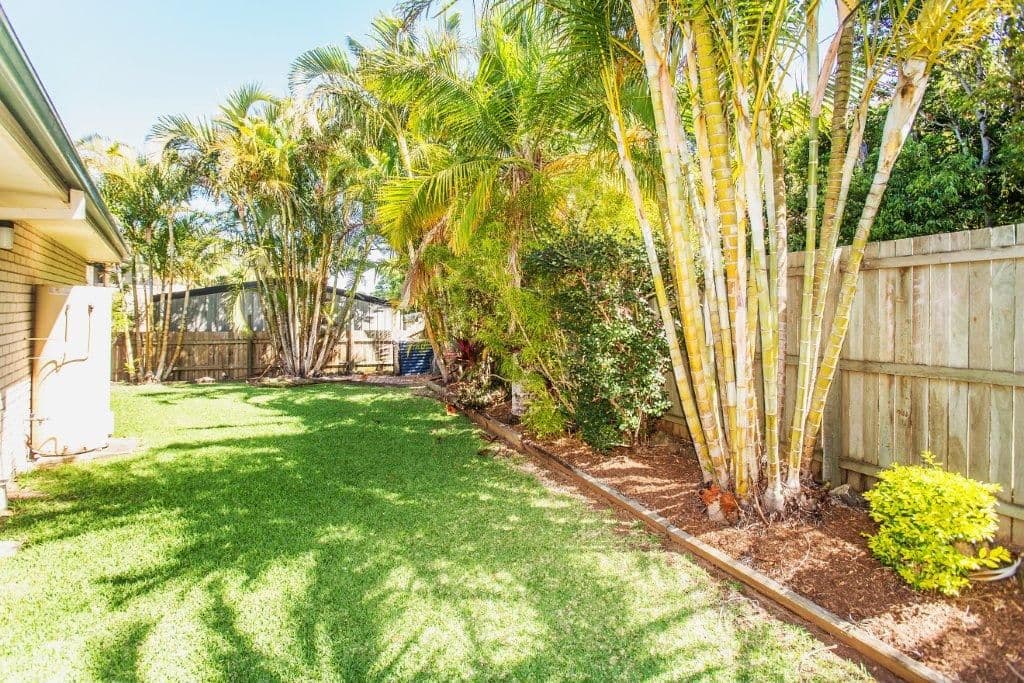 6 Kerry Court, BANORA POINT NSW 2486, Banora Point - Thumbnail 6