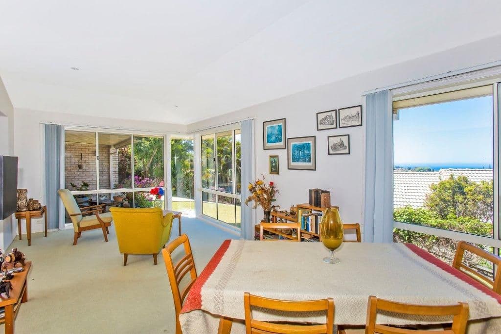 6 Kerry Court, BANORA POINT NSW 2486, Banora Point - Thumbnail 7