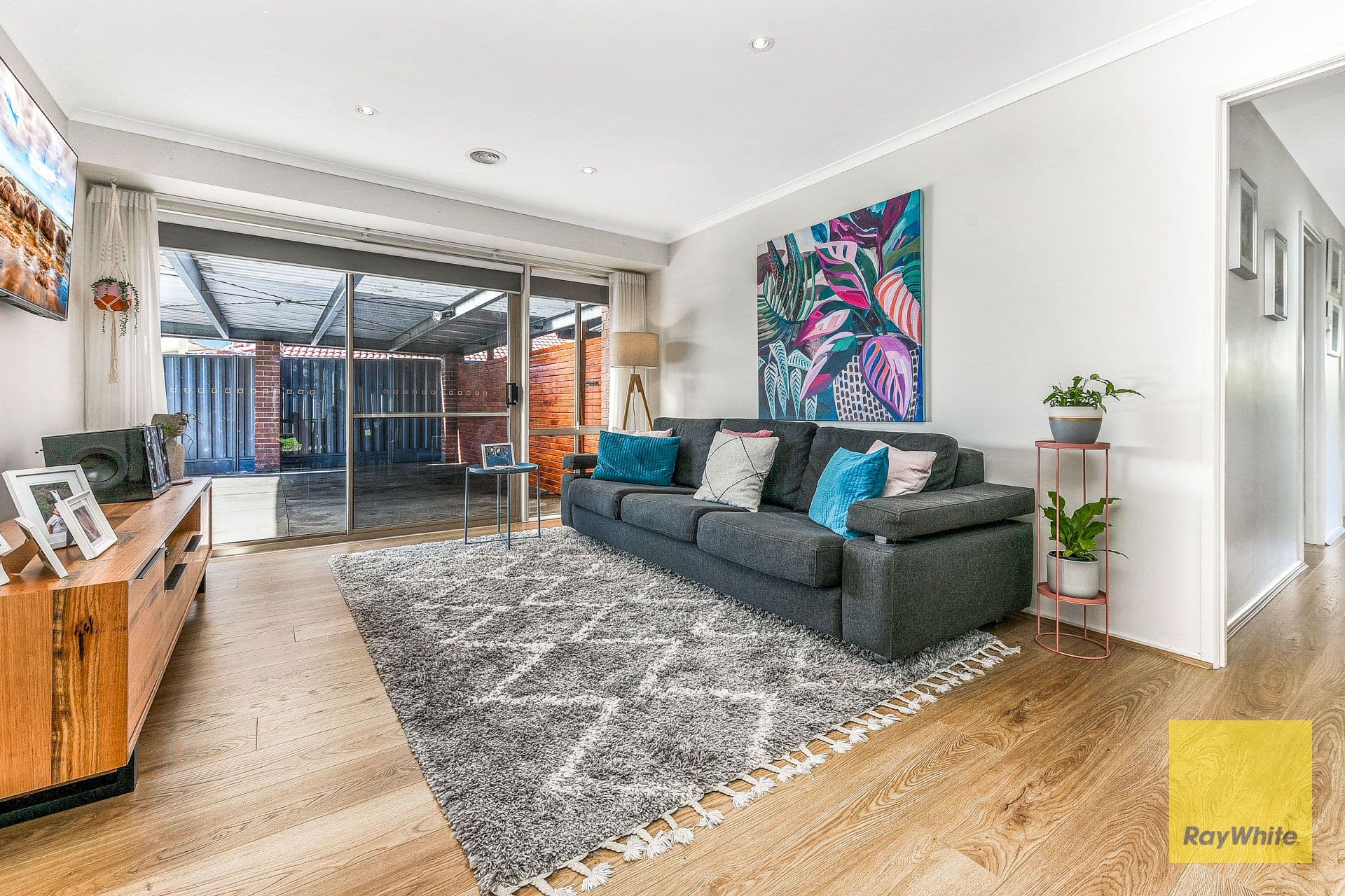 8 Hamstead Court, Endeavour Hills VIC 3802, Endeavour Hills - Thumbnail 4