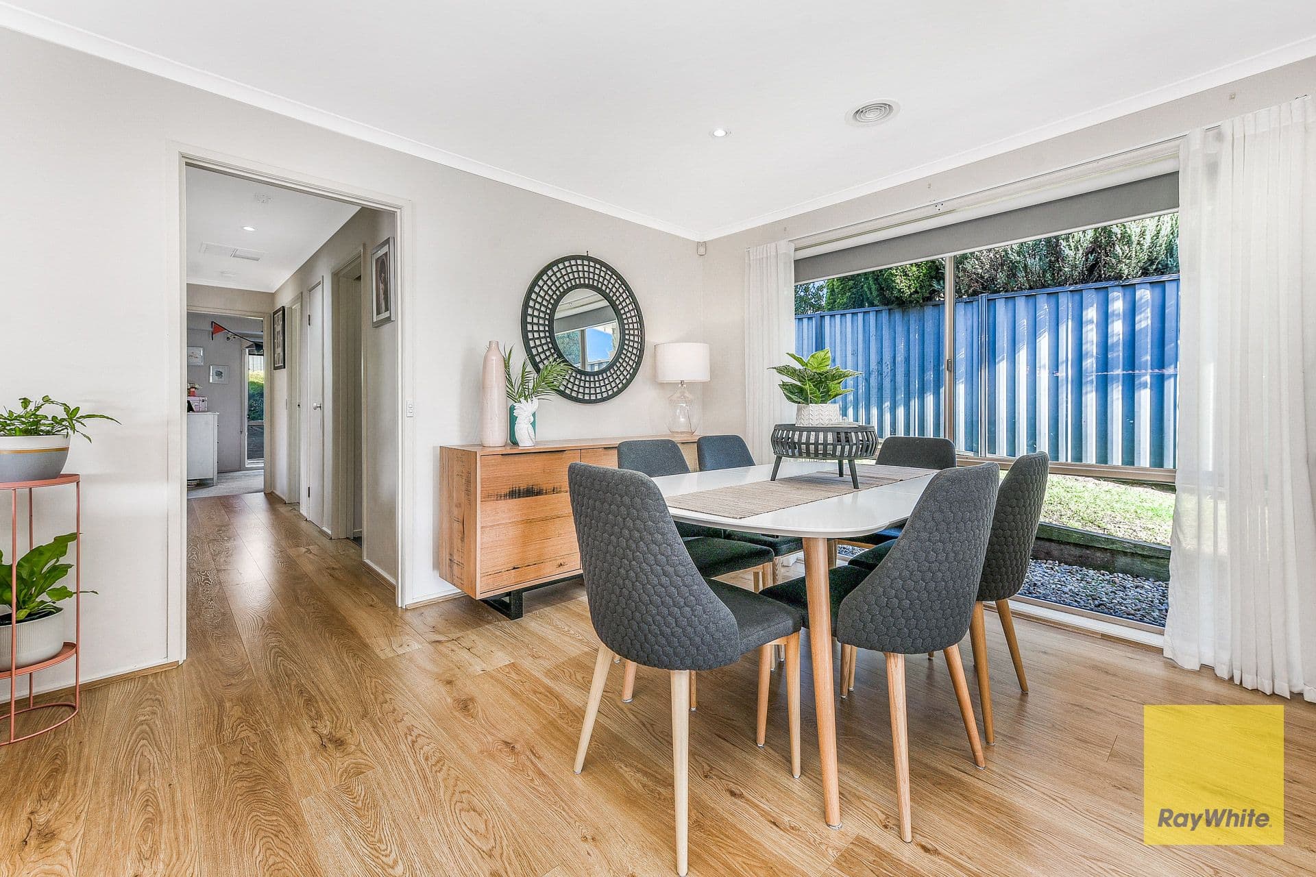 8 Hamstead Court, Endeavour Hills VIC 3802, Endeavour Hills - Thumbnail 5