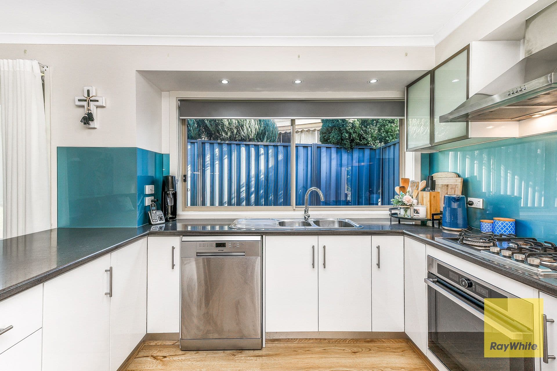8 Hamstead Court, Endeavour Hills VIC 3802, Endeavour Hills - Thumbnail 7