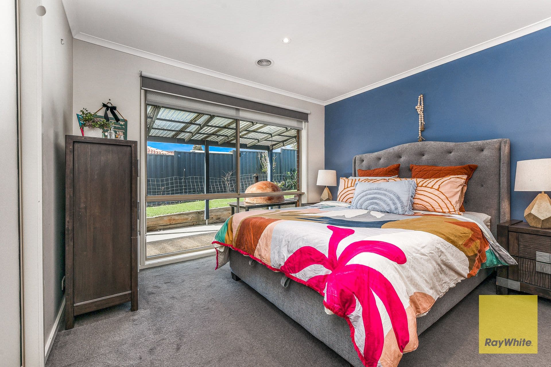 8 Hamstead Court, Endeavour Hills VIC 3802, Endeavour Hills - Thumbnail 8