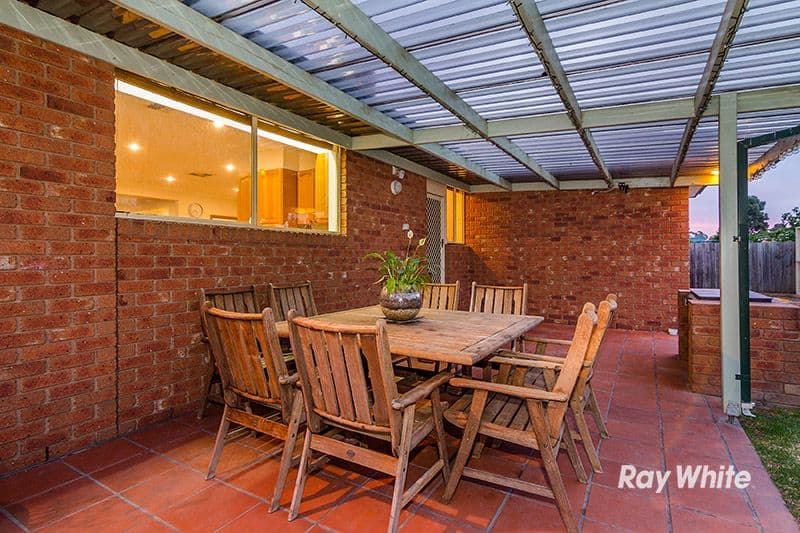 30 Horsfield Street, Cranbourne North VIC 3977, Cranbourne North - Thumbnail 5