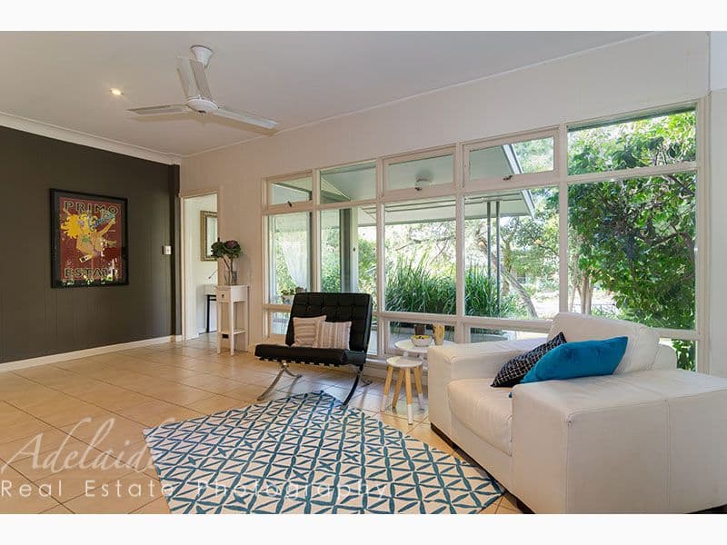 6 Merton Road, Blackwood SA 5051, Blackwood - Thumbnail 3