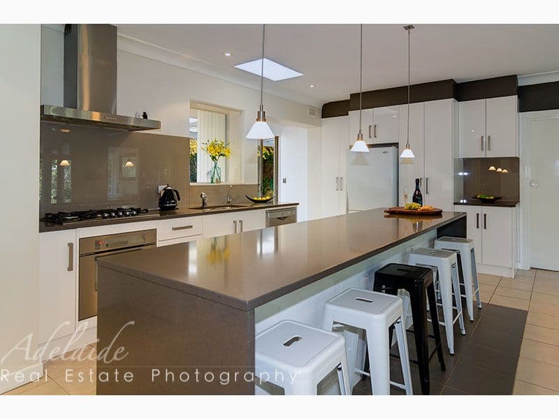 6 Merton Road, Blackwood SA 5051, Blackwood - Thumbnail 4