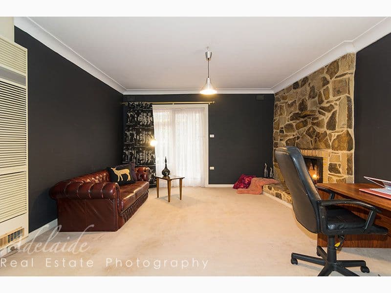 6 Merton Road, Blackwood SA 5051, Blackwood - Thumbnail 5