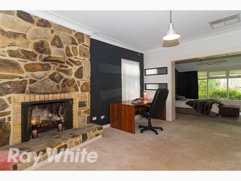 6 Merton Road, Blackwood SA 5051, Blackwood - Thumbnail 6