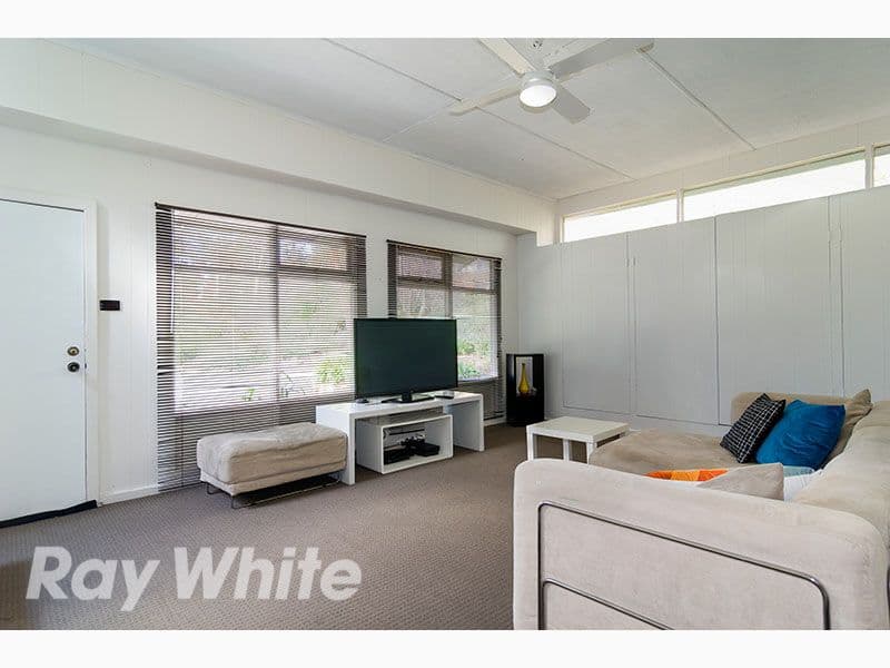 6 Merton Road, Blackwood SA 5051, Blackwood - Thumbnail 7