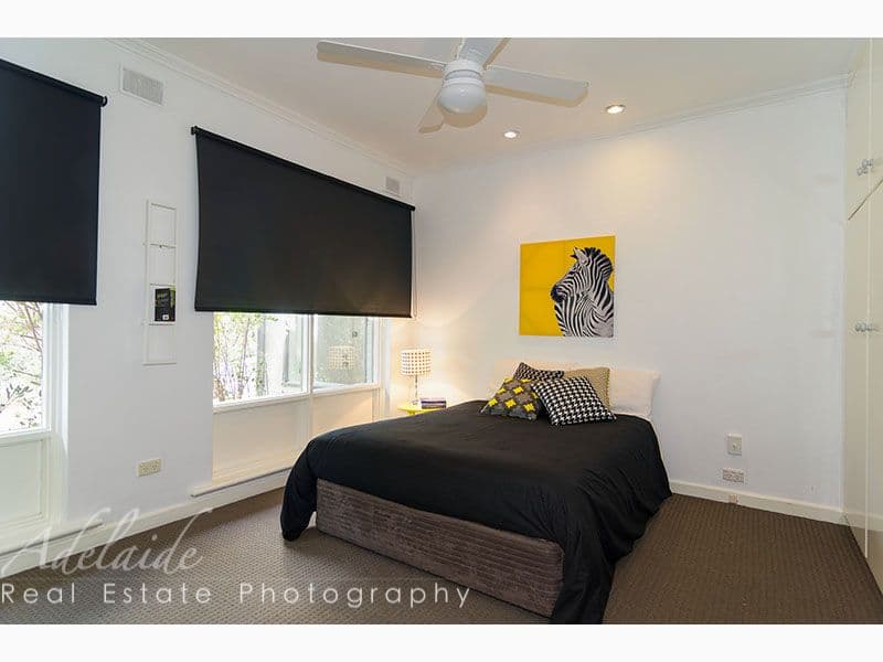 6 Merton Road, Blackwood SA 5051, Blackwood - Thumbnail 8