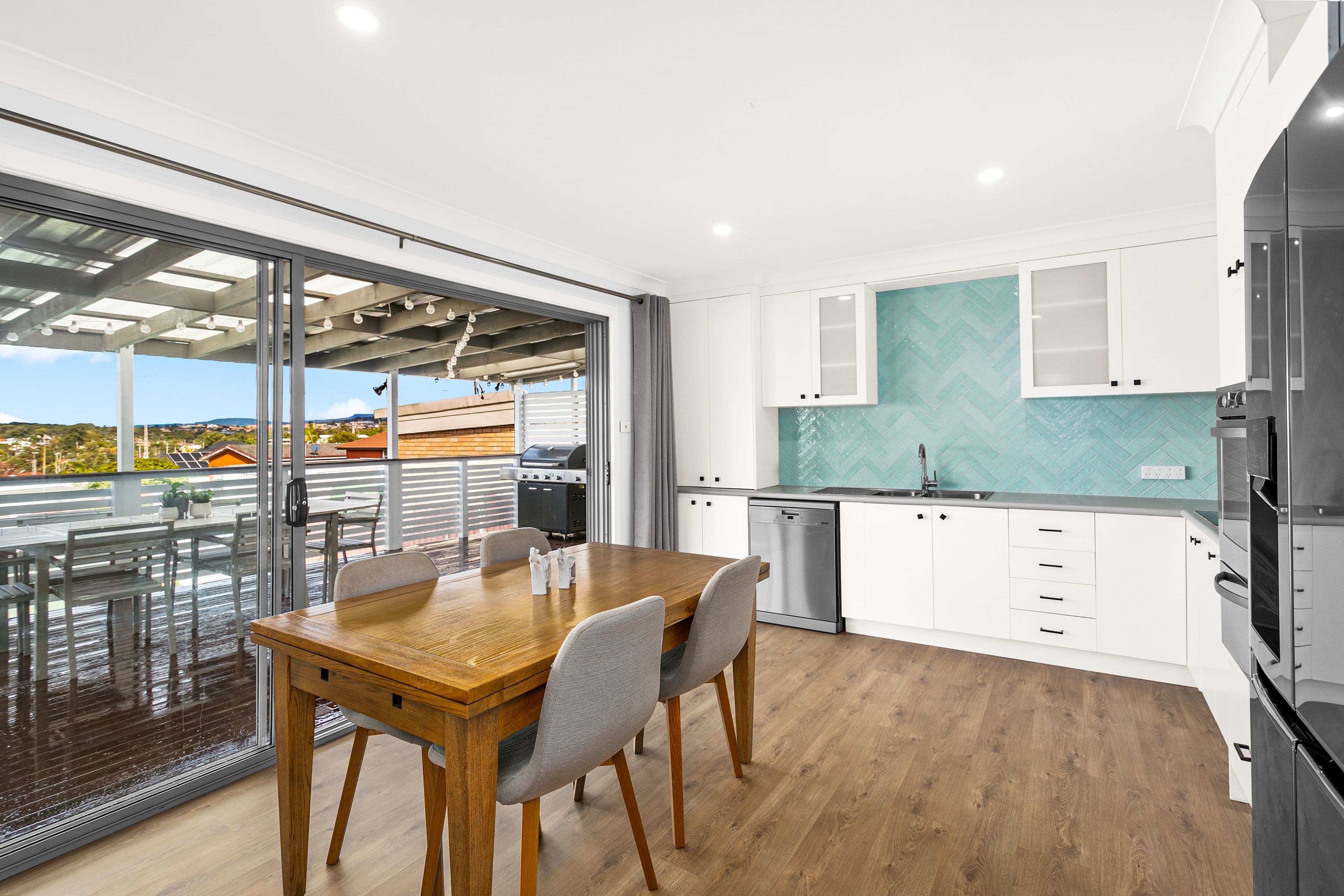 7 Armstrong Avenue, Mount Warrigal NSW 2528, Mount Warrigal - Thumbnail 3