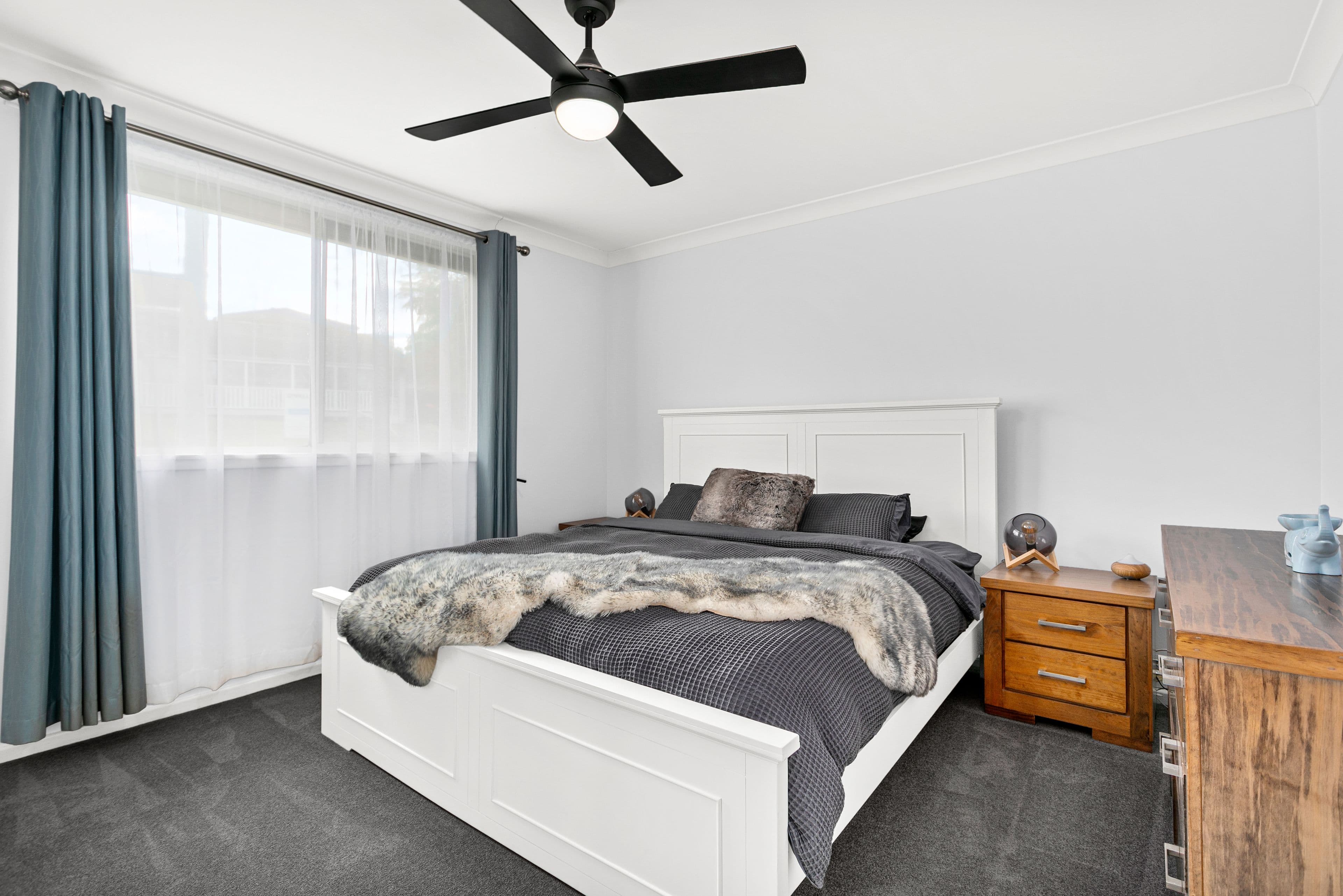 7 Armstrong Avenue, Mount Warrigal NSW 2528, Mount Warrigal - Thumbnail 4
