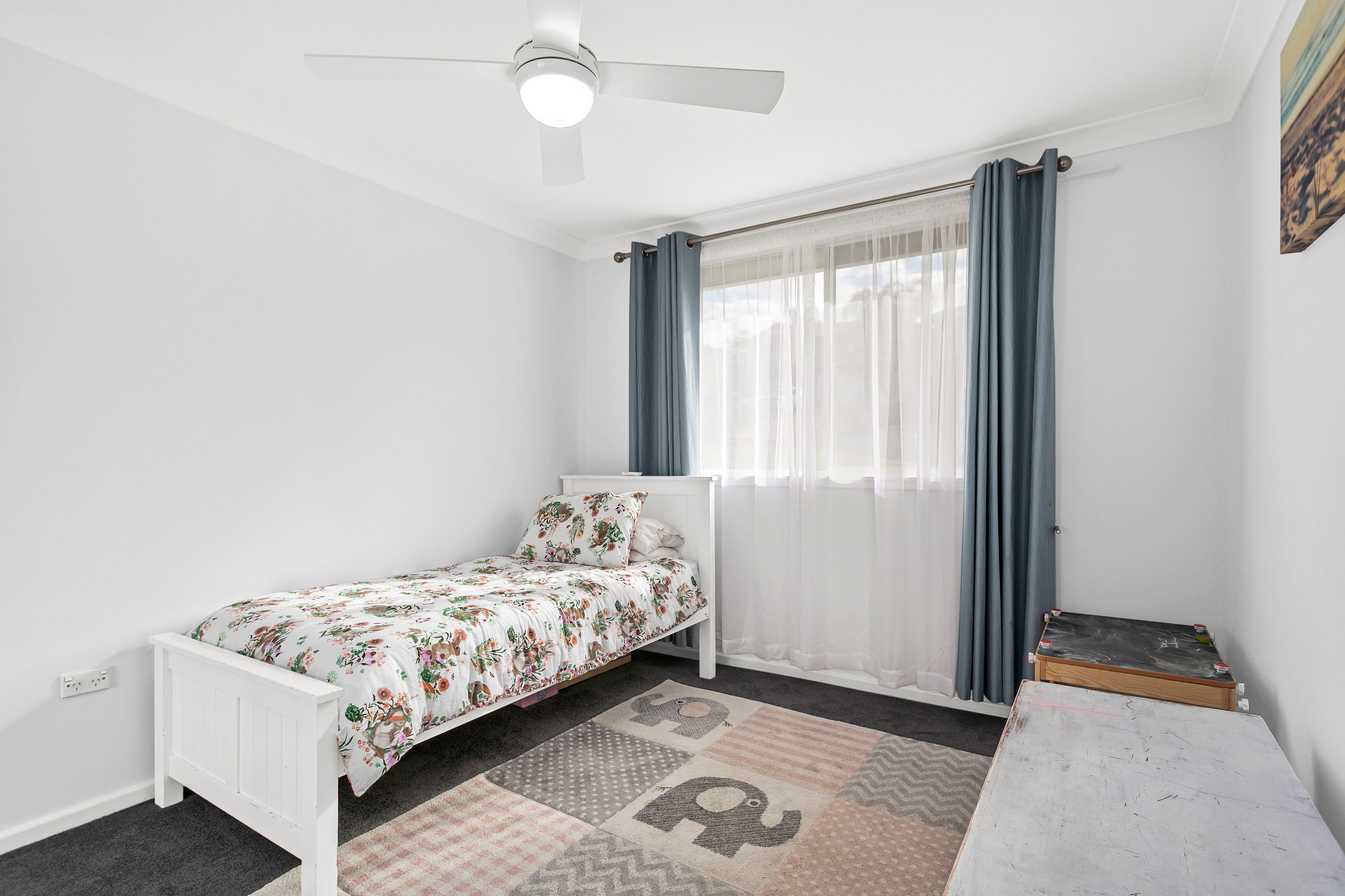 7 Armstrong Avenue, Mount Warrigal NSW 2528, Mount Warrigal - Thumbnail 5