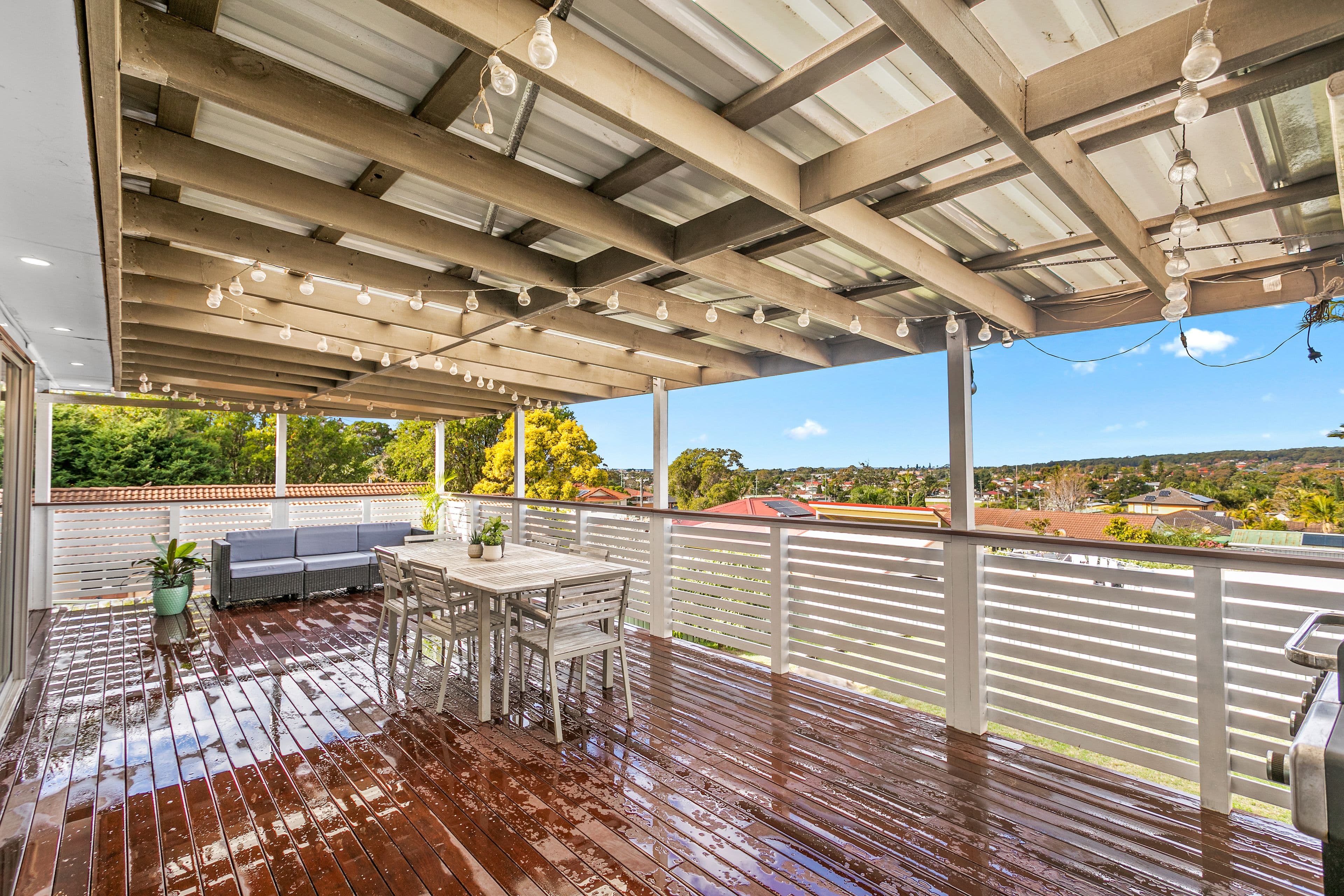 7 Armstrong Avenue, Mount Warrigal NSW 2528, Mount Warrigal - Thumbnail 7