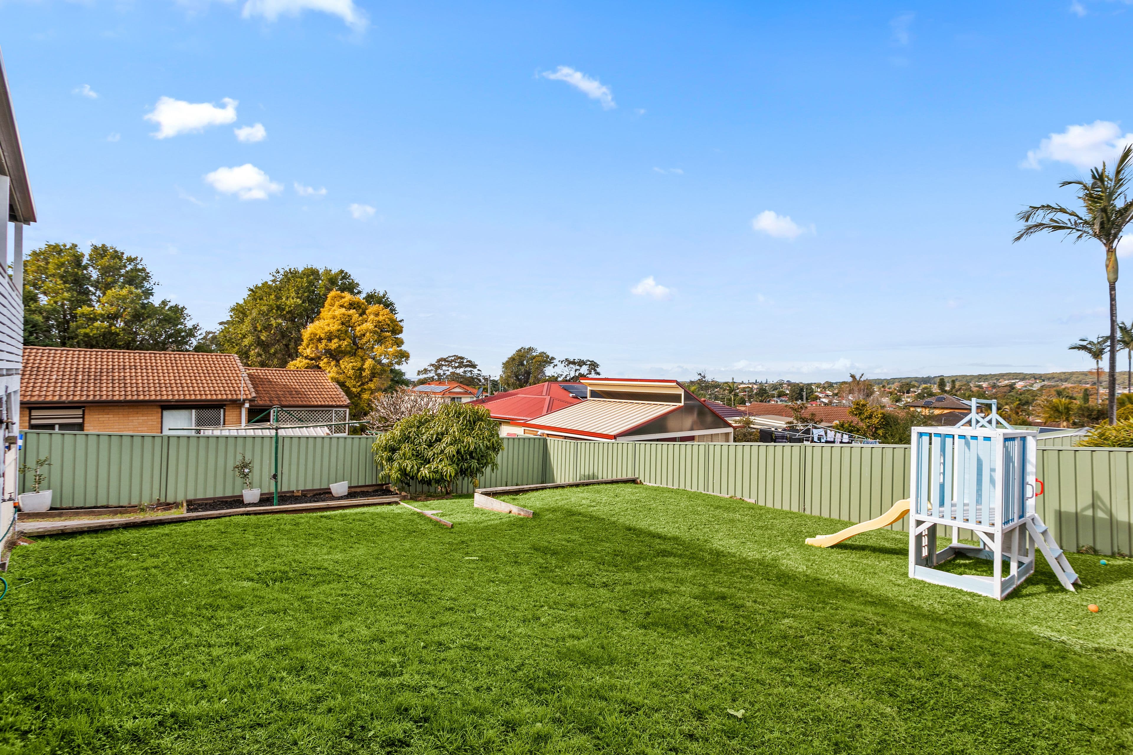 7 Armstrong Avenue, Mount Warrigal NSW 2528, Mount Warrigal - Thumbnail 8