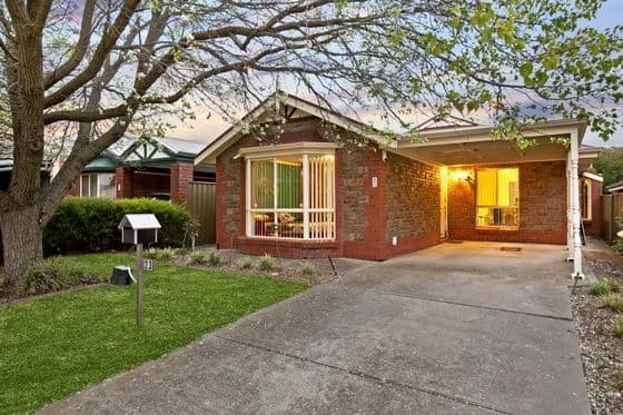 23 Grosvenor Place, WYNN VALE SA 5127, Wynn Vale - Image 1