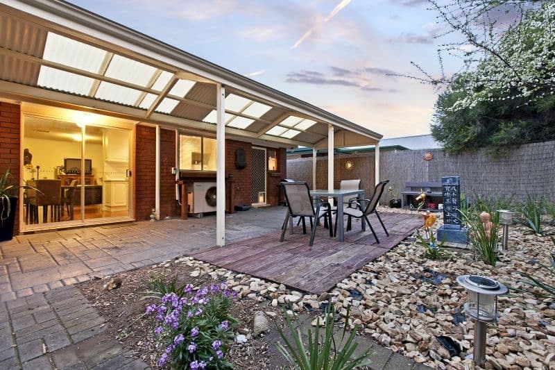 23 Grosvenor Place, WYNN VALE SA 5127, Wynn Vale - Thumbnail 2