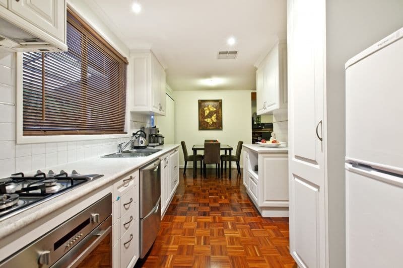 23 Grosvenor Place, WYNN VALE SA 5127, Wynn Vale - Thumbnail 3