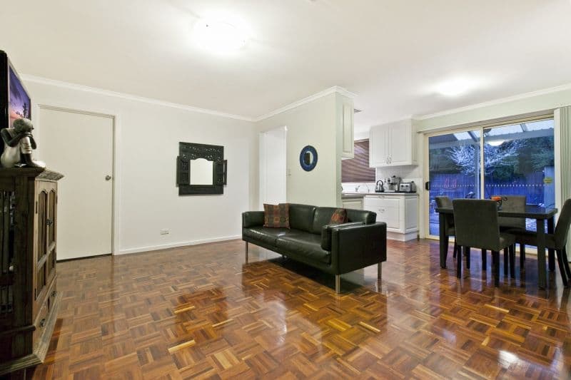23 Grosvenor Place, WYNN VALE SA 5127, Wynn Vale - Thumbnail 4