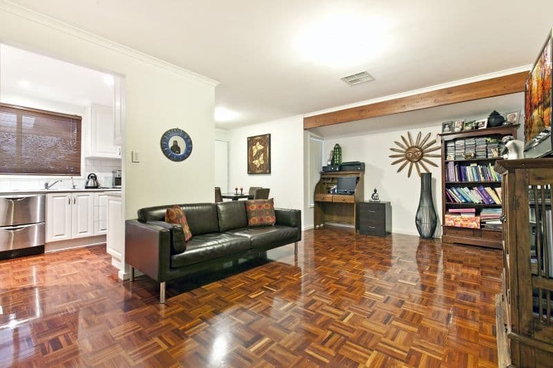 23 Grosvenor Place, WYNN VALE SA 5127, Wynn Vale - Thumbnail 5