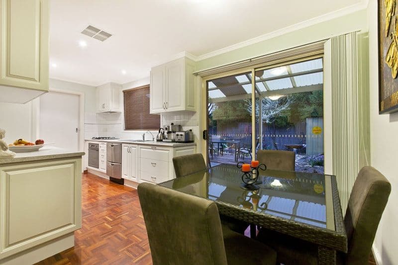 23 Grosvenor Place, WYNN VALE SA 5127, Wynn Vale - Thumbnail 6