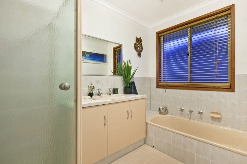 23 Grosvenor Place, WYNN VALE SA 5127, Wynn Vale - Thumbnail 8