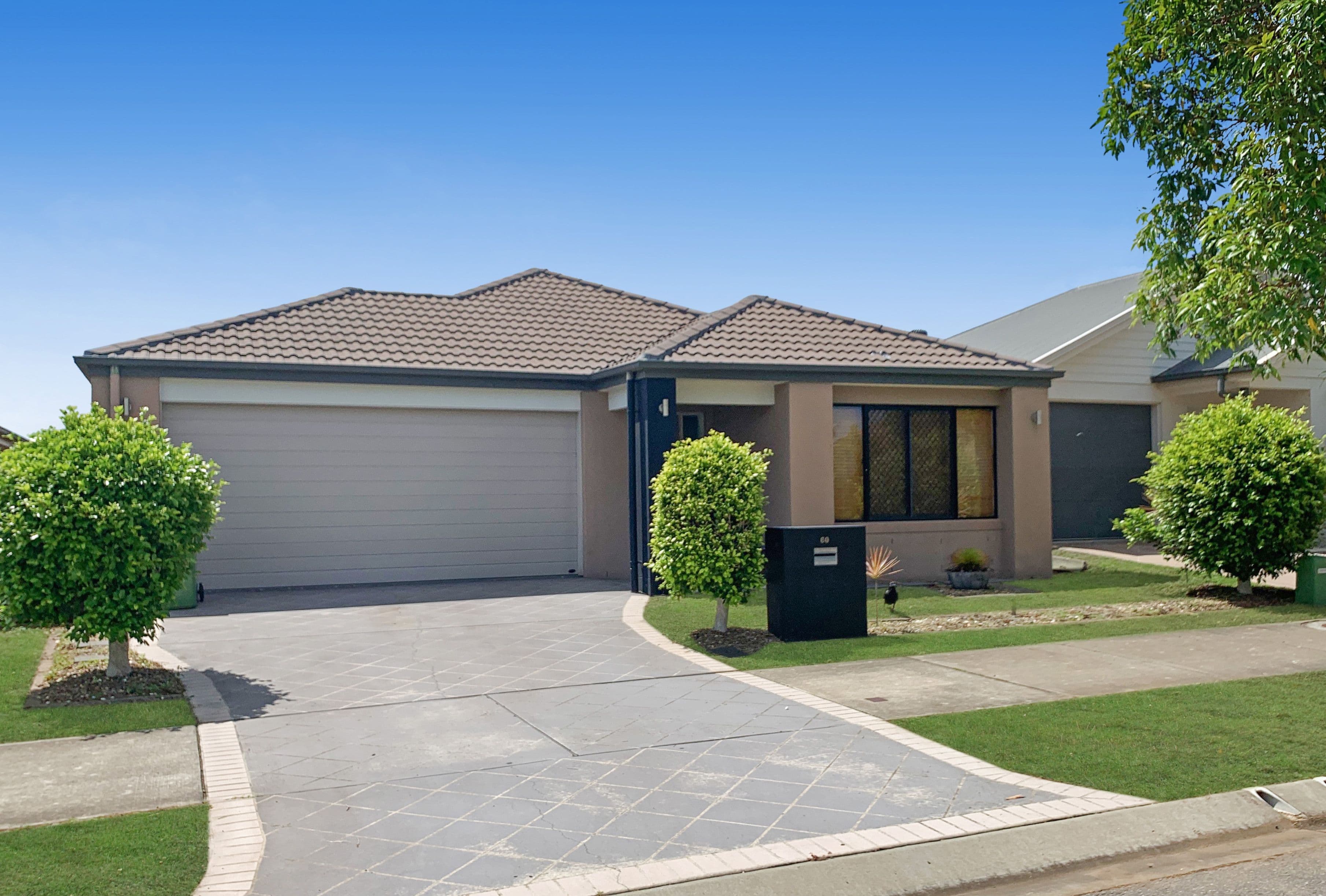 60 Carnarvon Avenue, Springfield Lakes QLD 4300, Springfield Lakes - Image 1