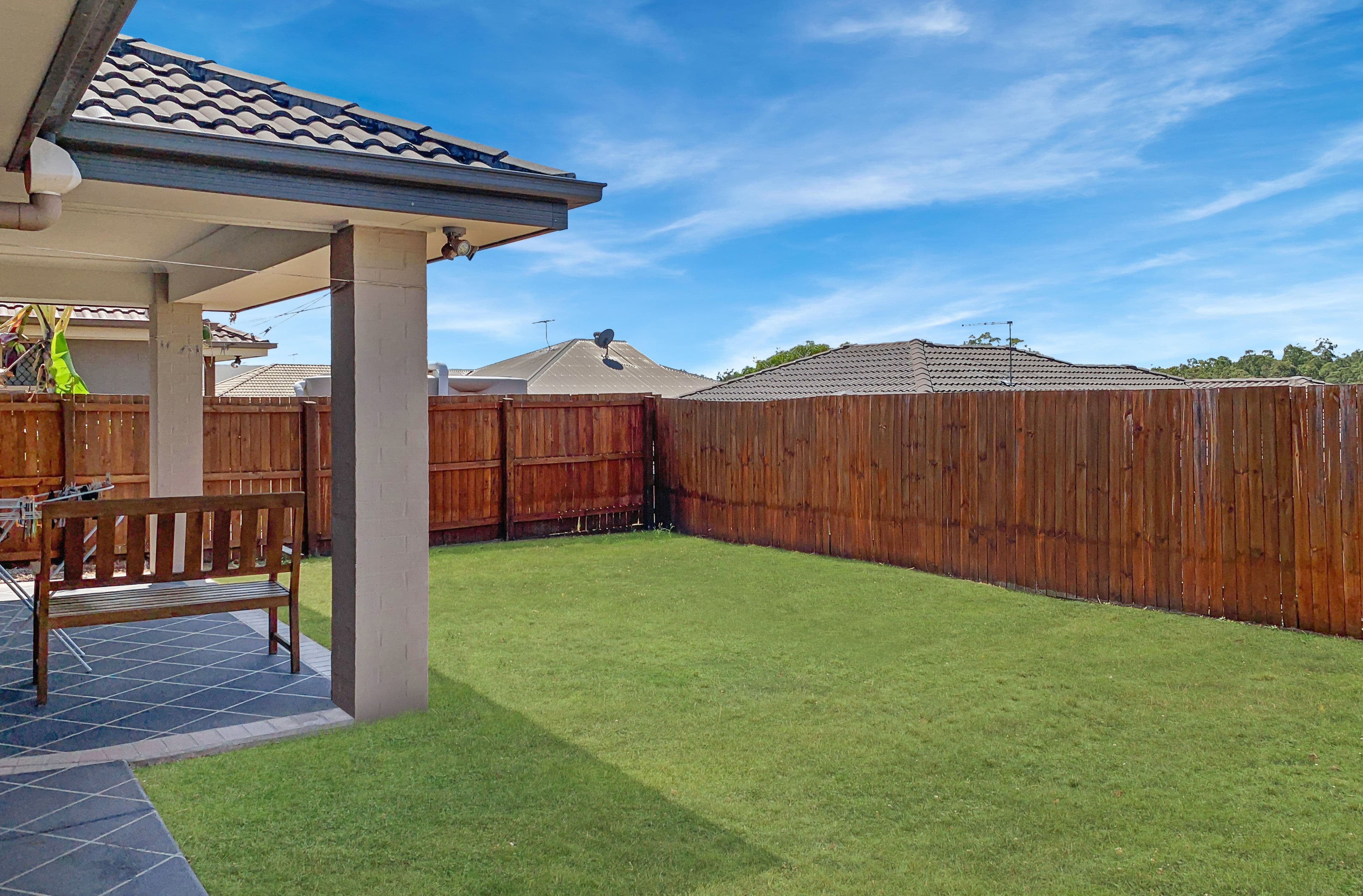 60 Carnarvon Avenue, Springfield Lakes QLD 4300, Springfield Lakes - Thumbnail 2