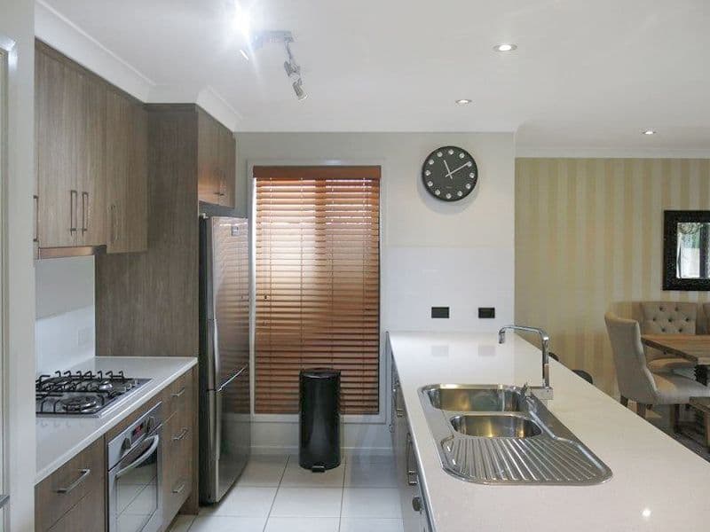 60 Carnarvon Avenue, Springfield Lakes QLD 4300, Springfield Lakes - Thumbnail 4