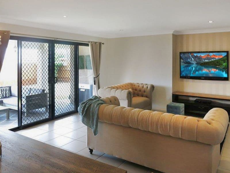 60 Carnarvon Avenue, Springfield Lakes QLD 4300, Springfield Lakes - Thumbnail 5
