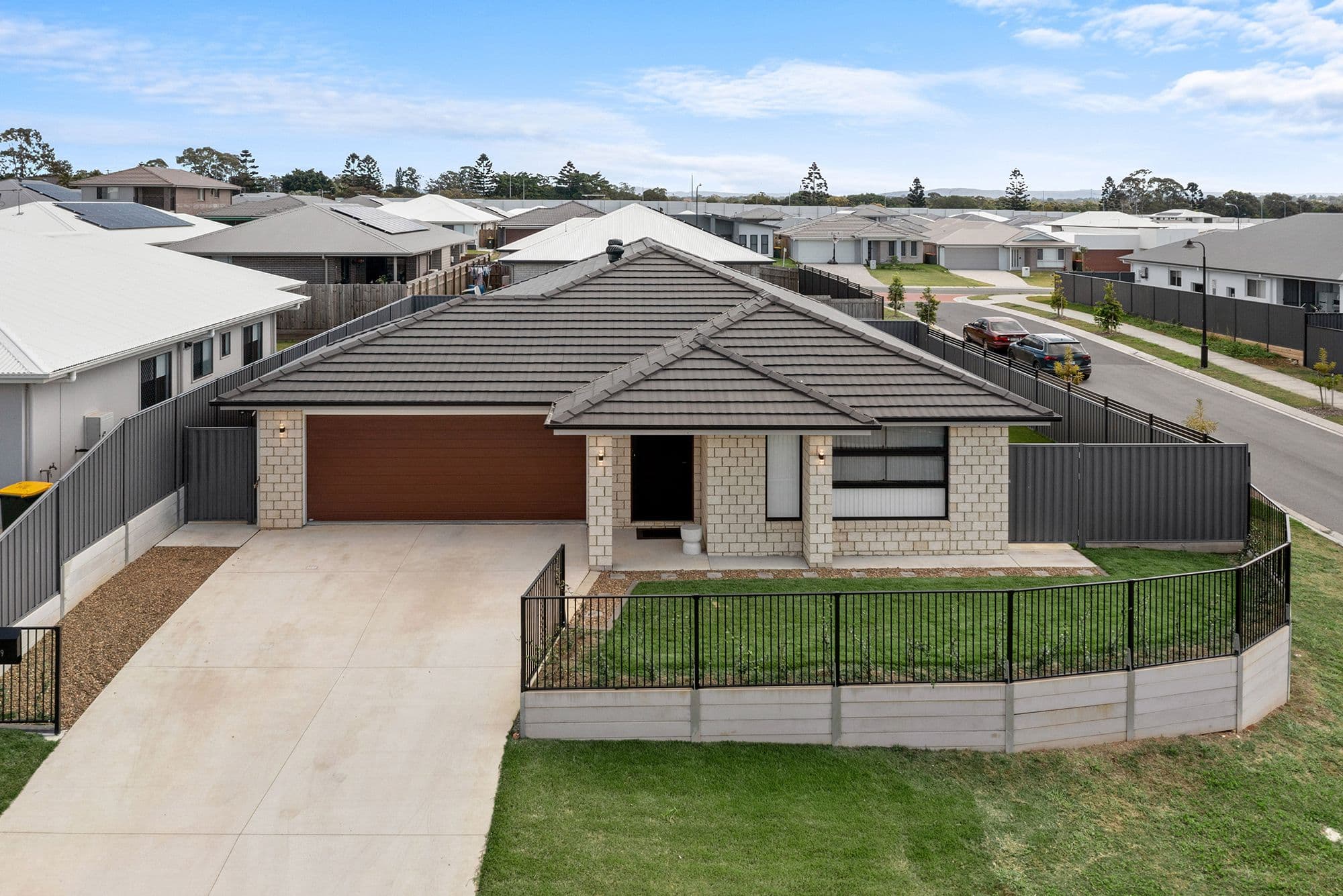39 Apex Street, Griffin QLD 4503, Griffin - Image 1