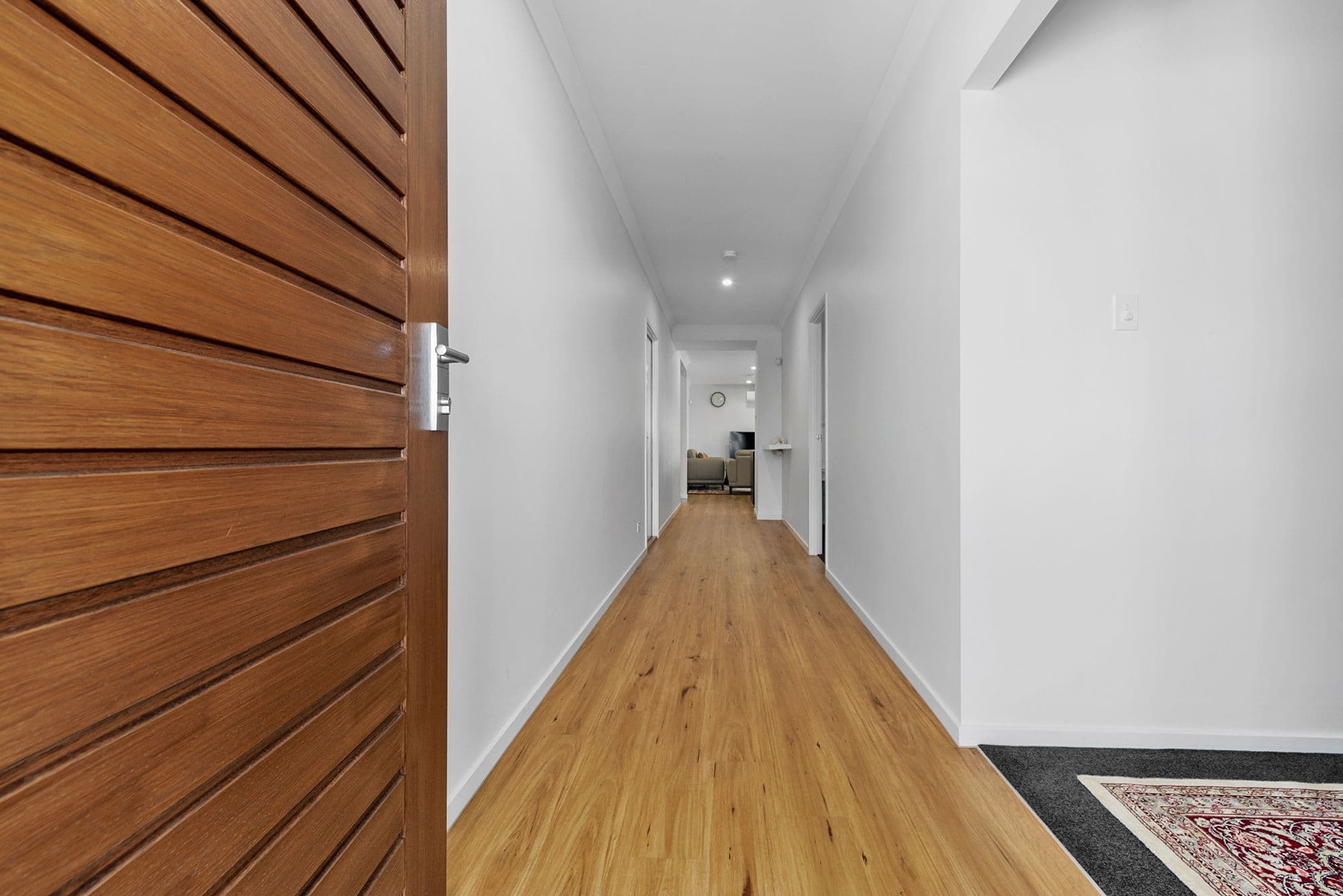 39 Apex Street, Griffin QLD 4503, Griffin - Thumbnail 2