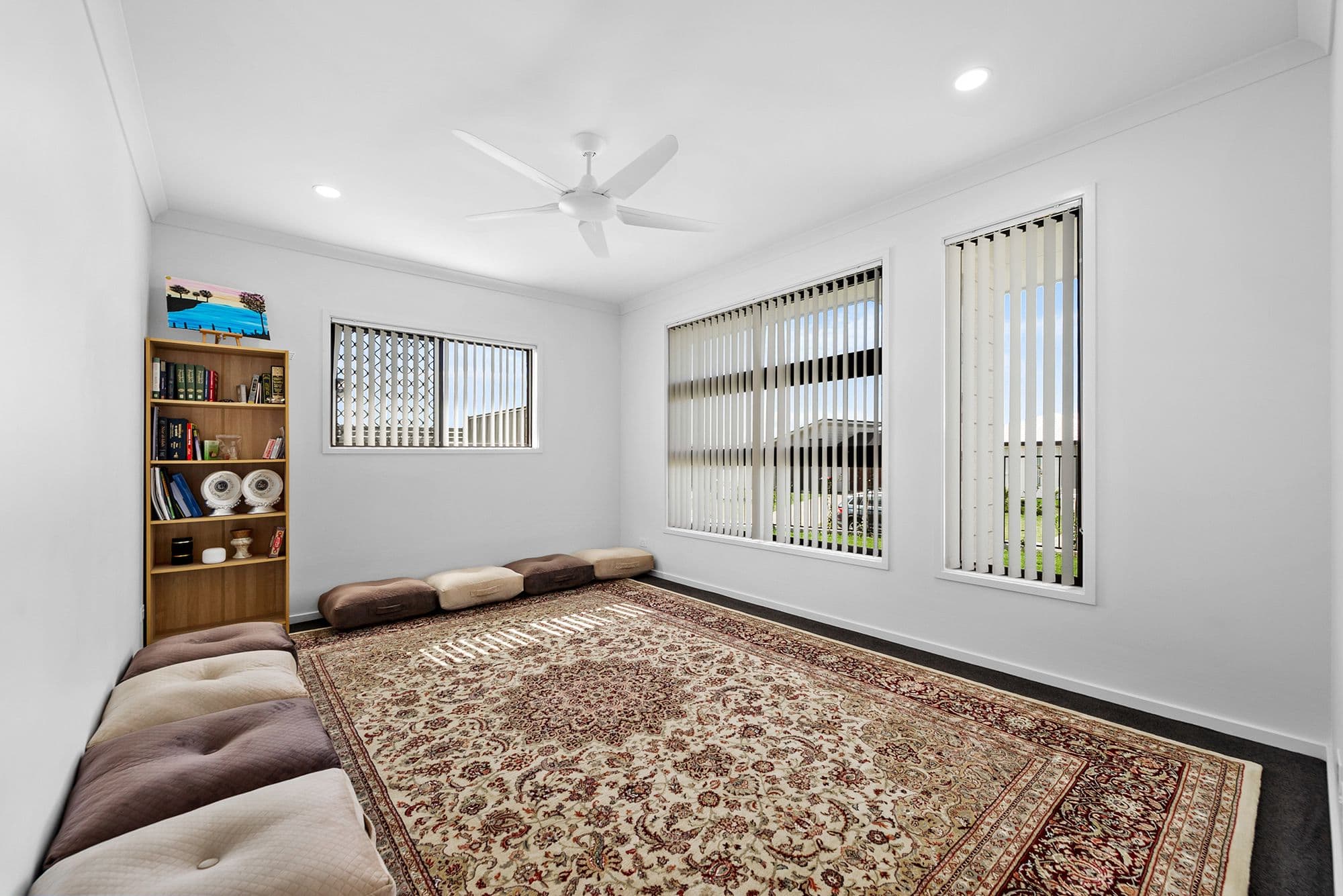 39 Apex Street, Griffin QLD 4503, Griffin - Thumbnail 3