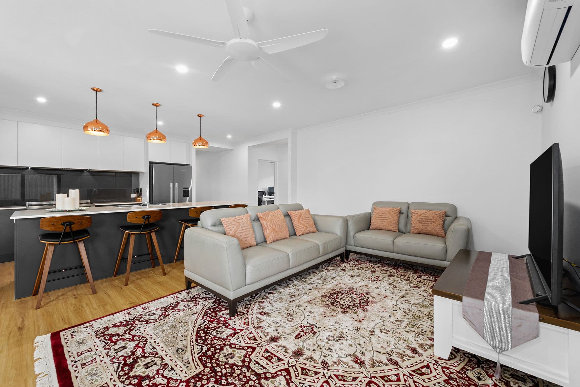 39 Apex Street, Griffin QLD 4503, Griffin - Thumbnail 4
