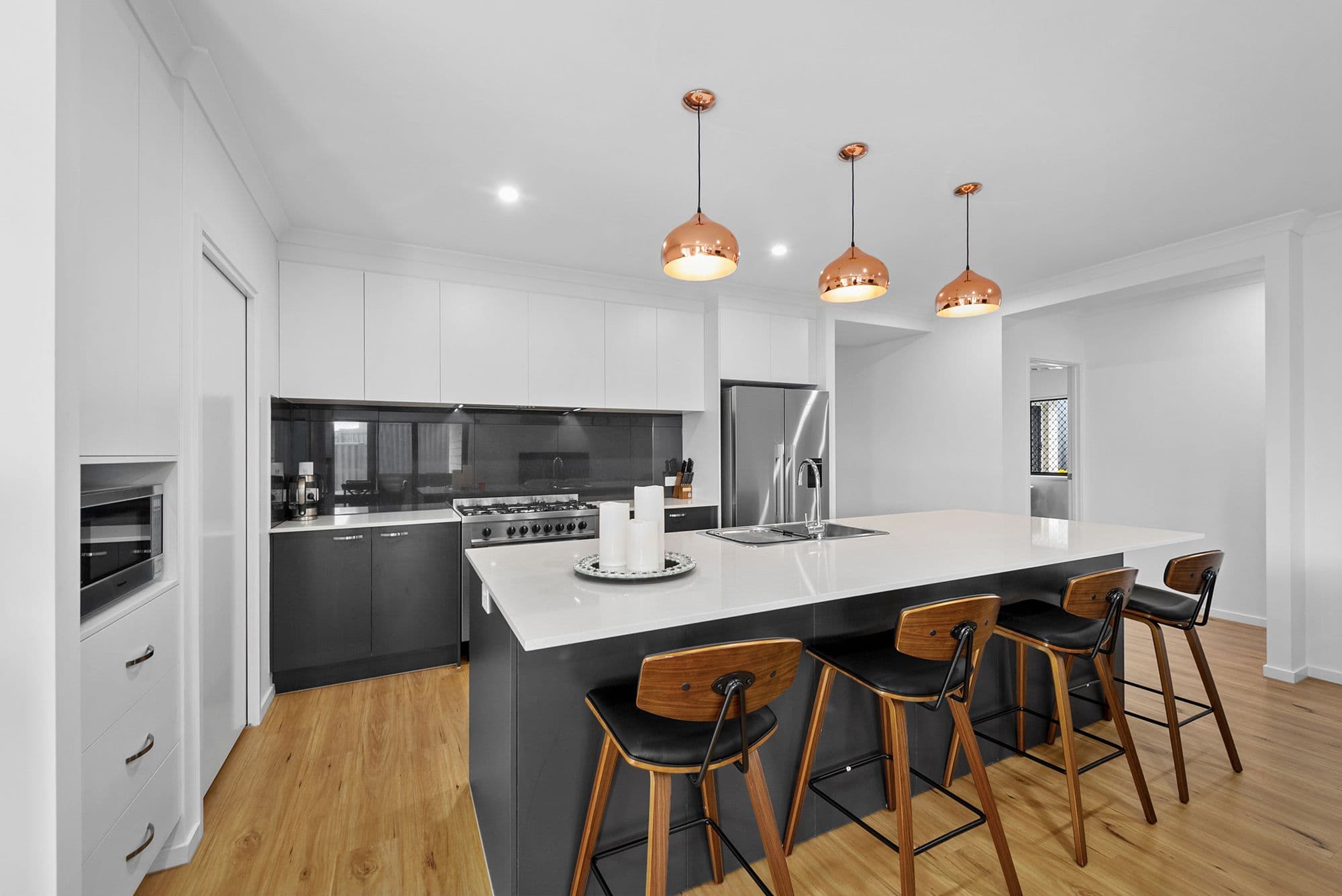 39 Apex Street, Griffin QLD 4503, Griffin - Thumbnail 5