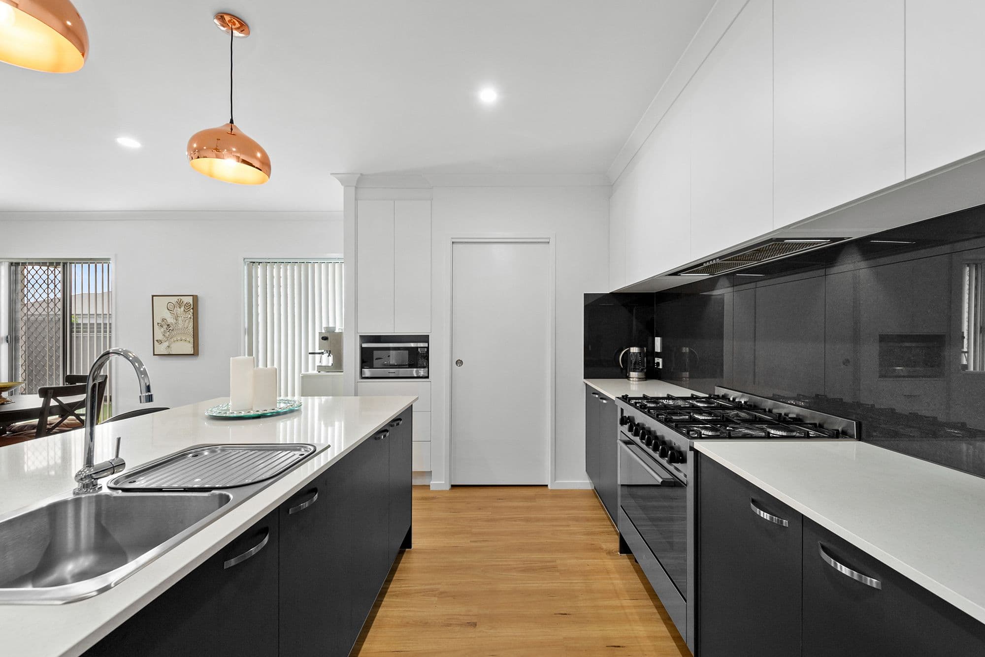 39 Apex Street, Griffin QLD 4503, Griffin - Thumbnail 6