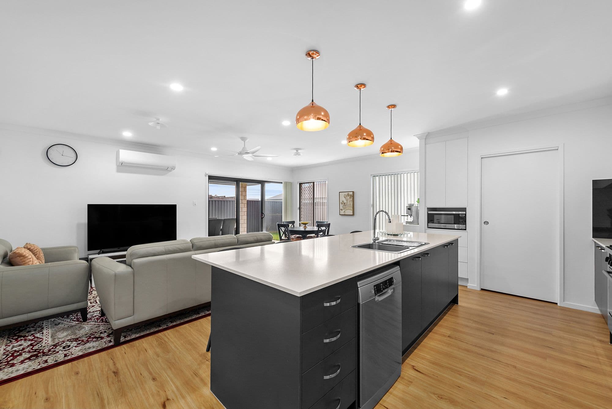 39 Apex Street, Griffin QLD 4503, Griffin - Thumbnail 7