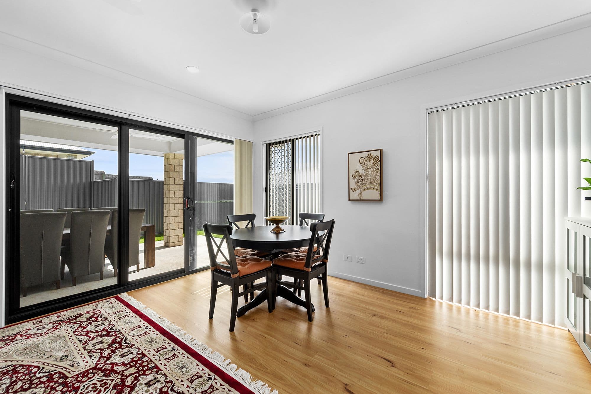 39 Apex Street, Griffin QLD 4503, Griffin - Thumbnail 8