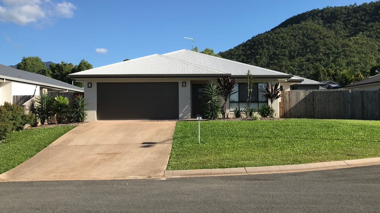 9 Flynn Close, Gordonvale QLD 4865, Gordonvale - Image 1