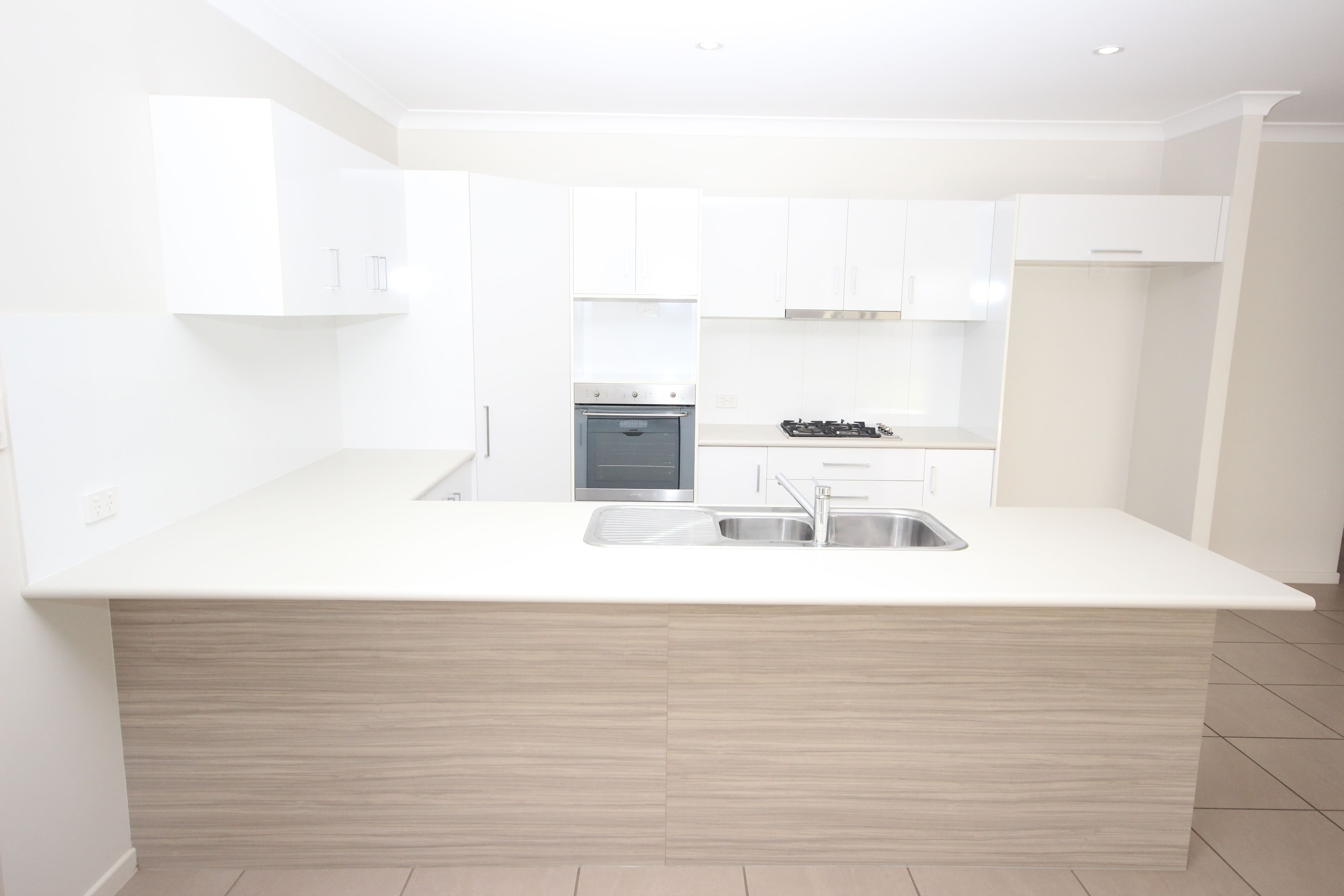 9 Flynn Close, Gordonvale QLD 4865, Gordonvale - Thumbnail 2
