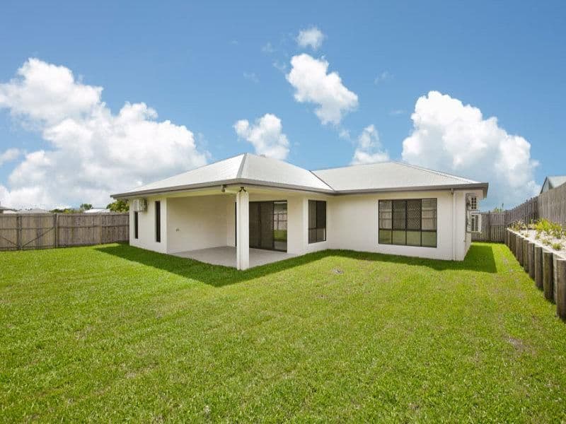 9 Flynn Close, Gordonvale QLD 4865, Gordonvale - Thumbnail 3