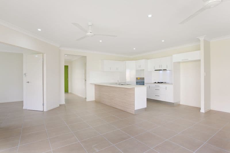 9 Flynn Close, Gordonvale QLD 4865, Gordonvale - Thumbnail 4