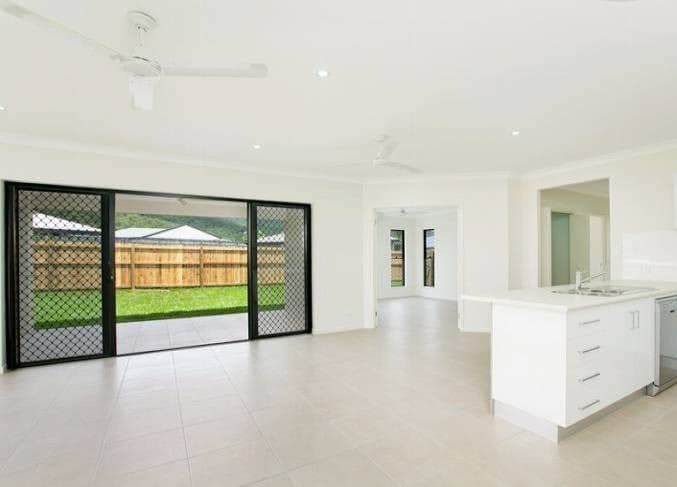 9 Flynn Close, Gordonvale QLD 4865, Gordonvale - Thumbnail 6