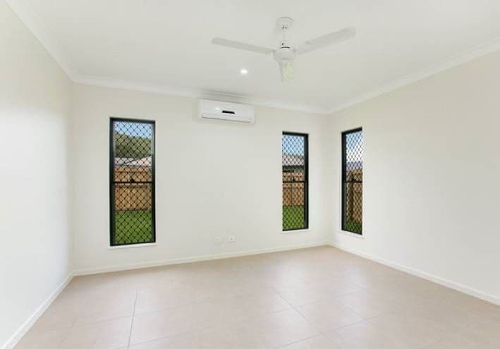 9 Flynn Close, Gordonvale QLD 4865, Gordonvale - Thumbnail 7