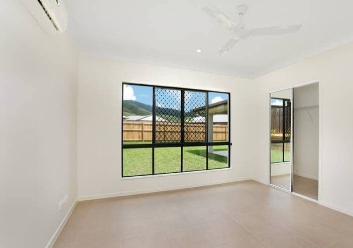 9 Flynn Close, Gordonvale QLD 4865, Gordonvale - Thumbnail 8