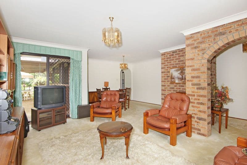 11 Gwydir Street, BATEAU BAY NSW 2261, Bateau Bay - Thumbnail 2
