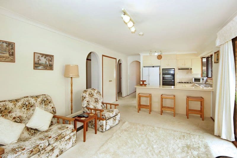 11 Gwydir Street, BATEAU BAY NSW 2261, Bateau Bay - Thumbnail 4